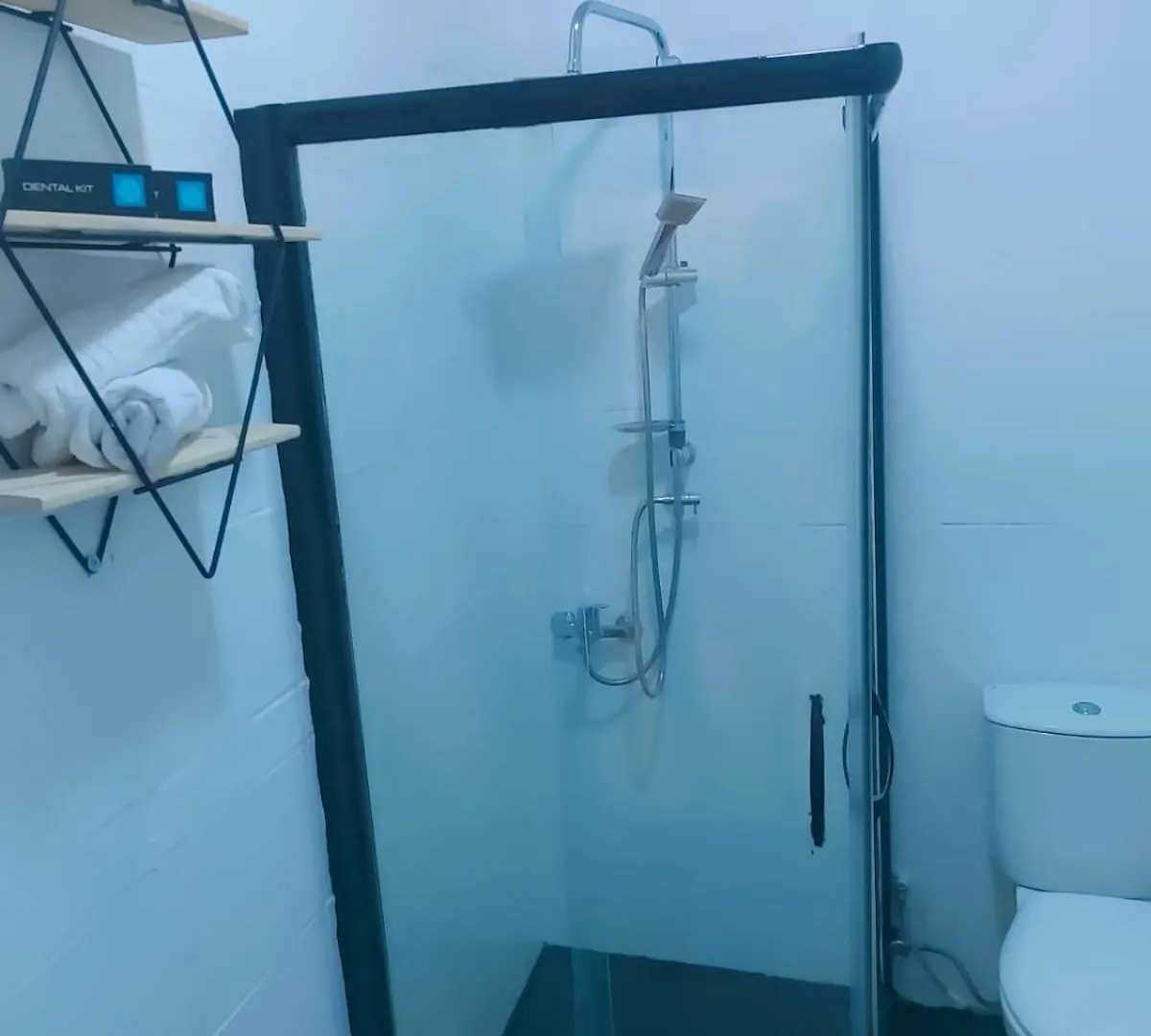 Amazing Sultanahmet Apartment Provincia di Provincia di Istanbul 0*,  Turchia