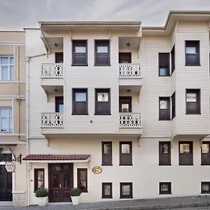 Sari Hotel