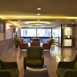 2* Hotel Dinar