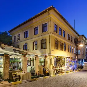 Arena - Special Class Hotel