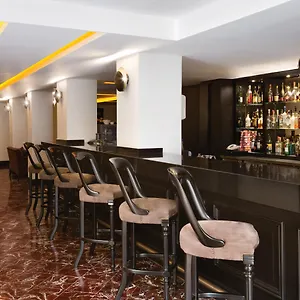 Crowne Plaza - Old By Ihg מלון
