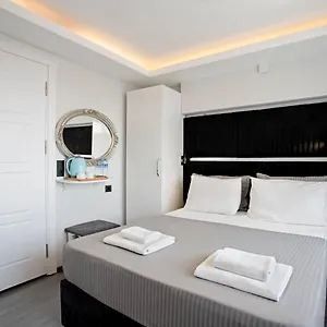 Carvan Otel
