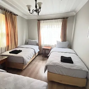 Dimbil Istambul