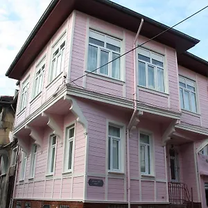 Piya Hostel