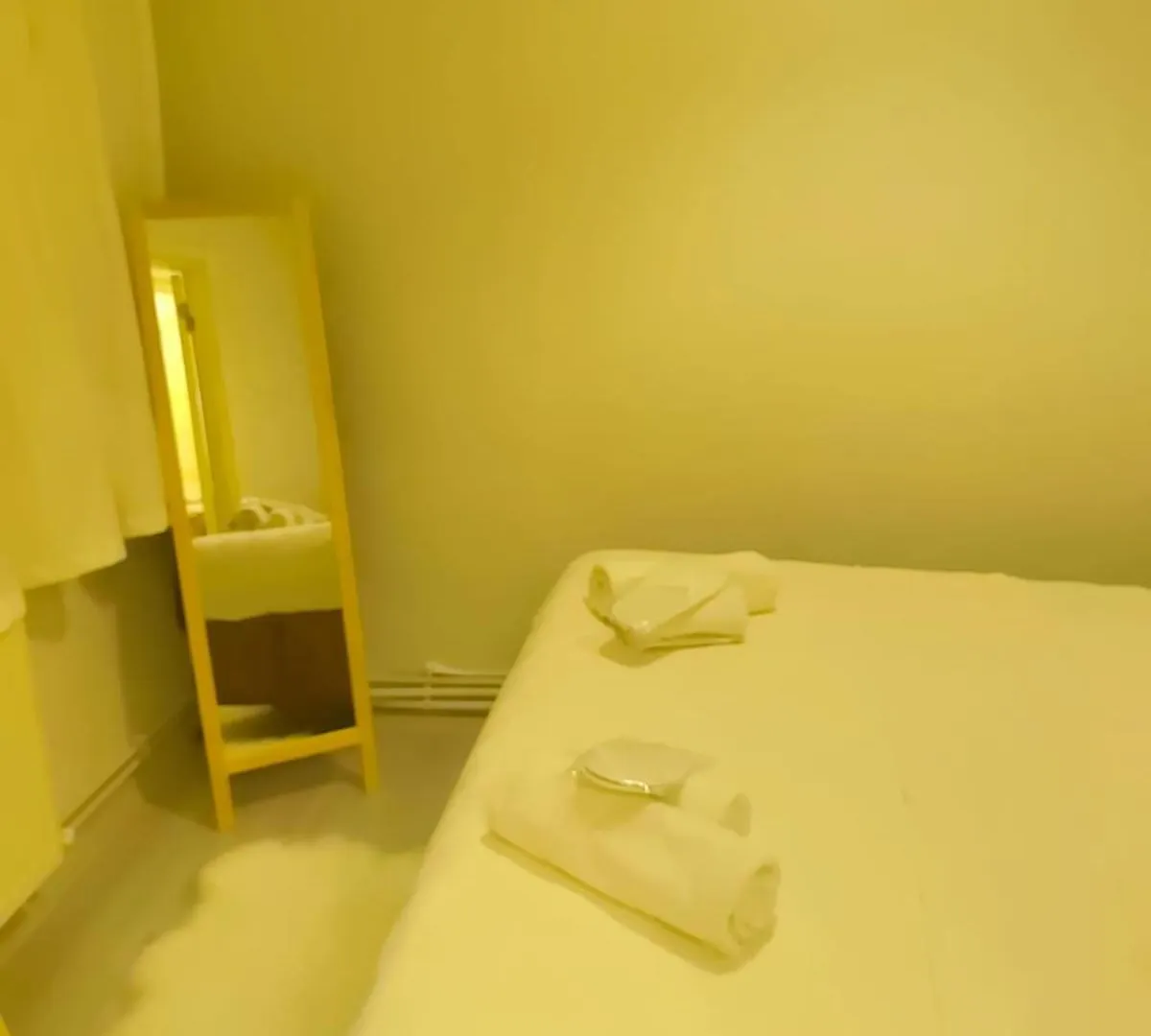 Amazing Sultanahmet Apartment Stambuł