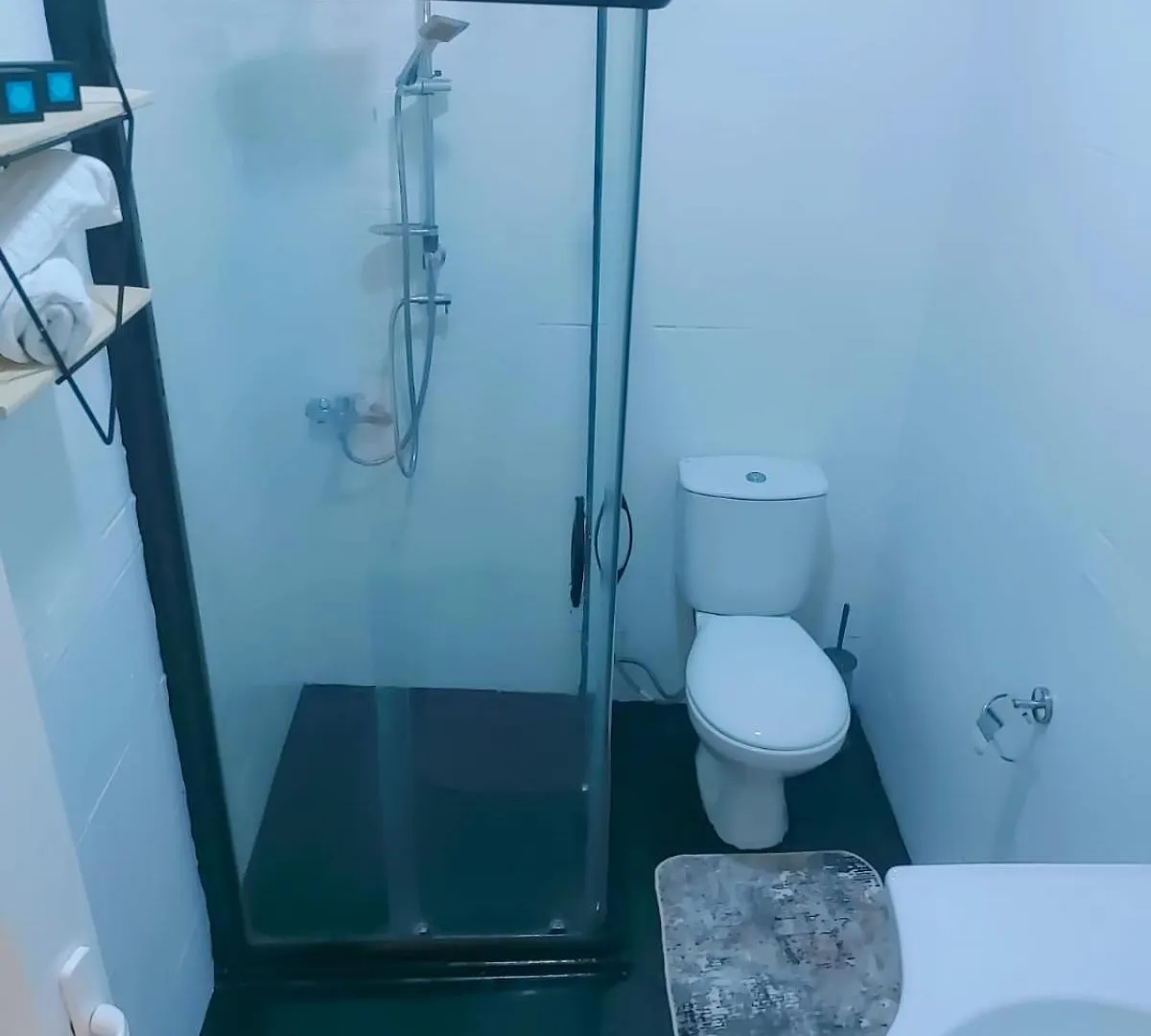 Amazing Sultanahmet Apartment Istanbul