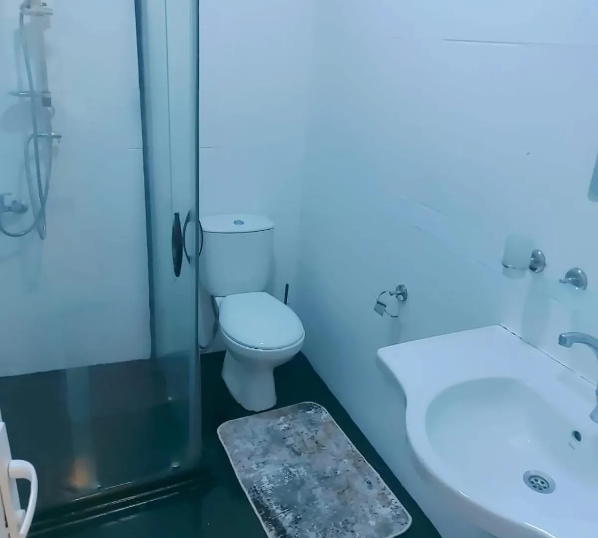 Amazing Sultanahmet Apartment Istanbul